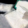buy colombian cocaine online | buy cocaine online | cocaine for sale | buy cocaine online in Buy Cocaine In Perth