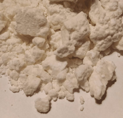 buy peruvian cocaine online | buy cocaine online