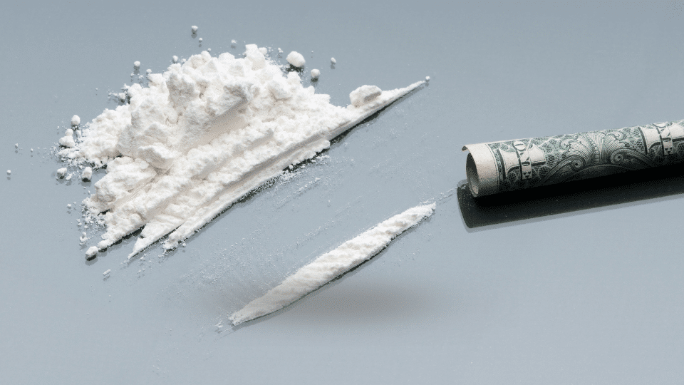 buy cocaine online denmark