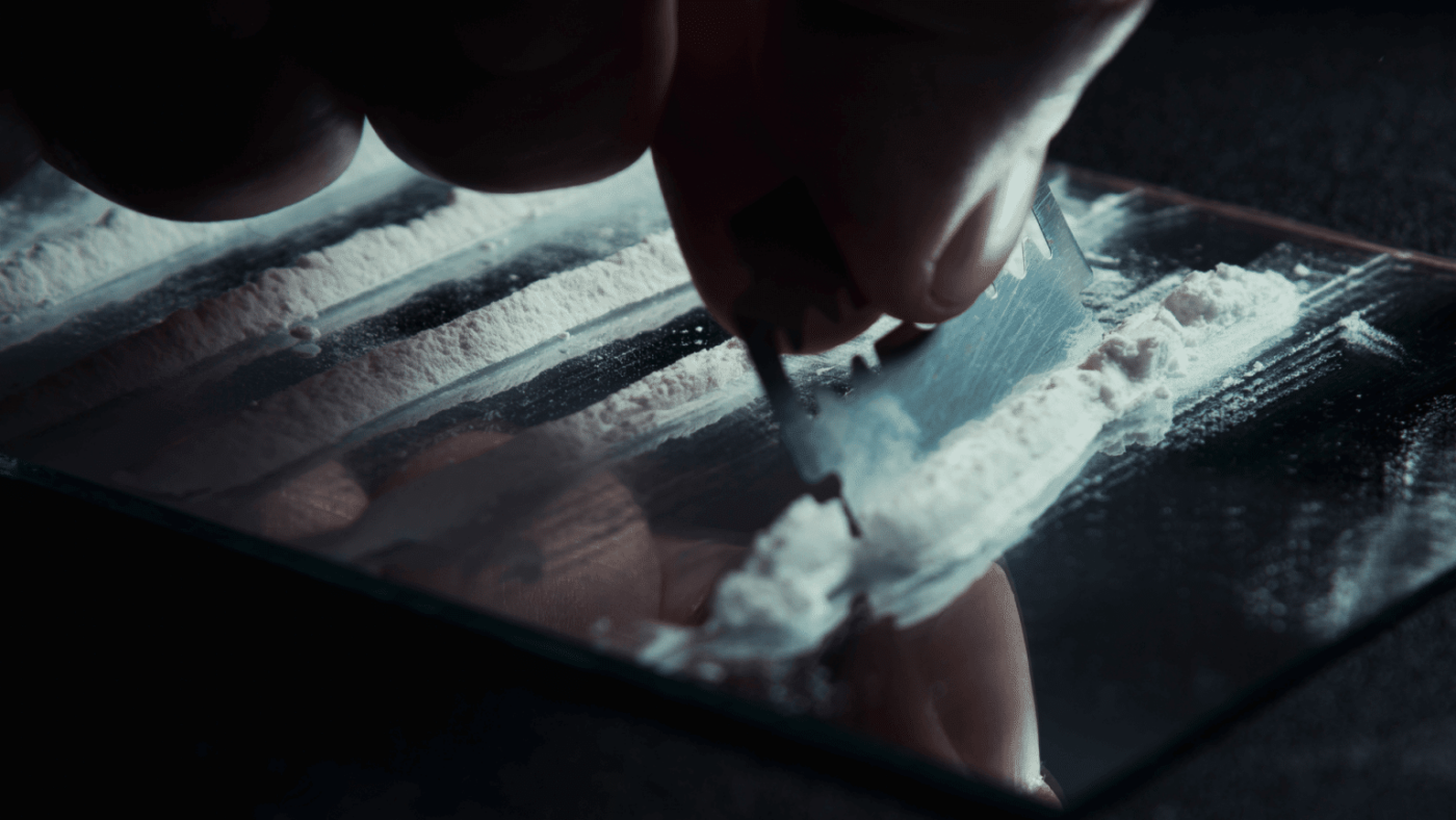 buy cocaine online Switzerland \ buy cocaine in iceland and queensland