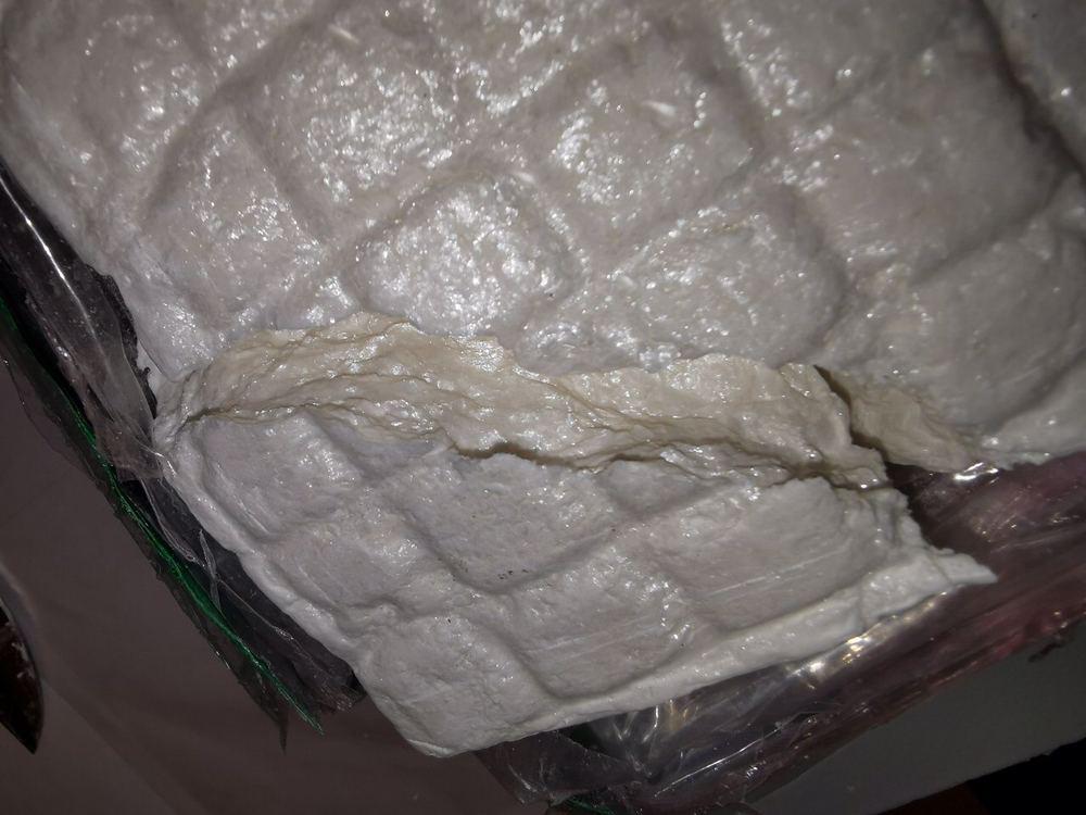 Buy Cocaine In Albania and Adelaide Online