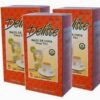 Buy delisse coca tea in Canada