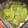 buy coca leaves for sale online | Where to buy coca leaves in Peru